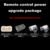 High-Tech F1 Formula 1 Remote Control Super Racing Car – Advanced Buil... #193 - Image 5