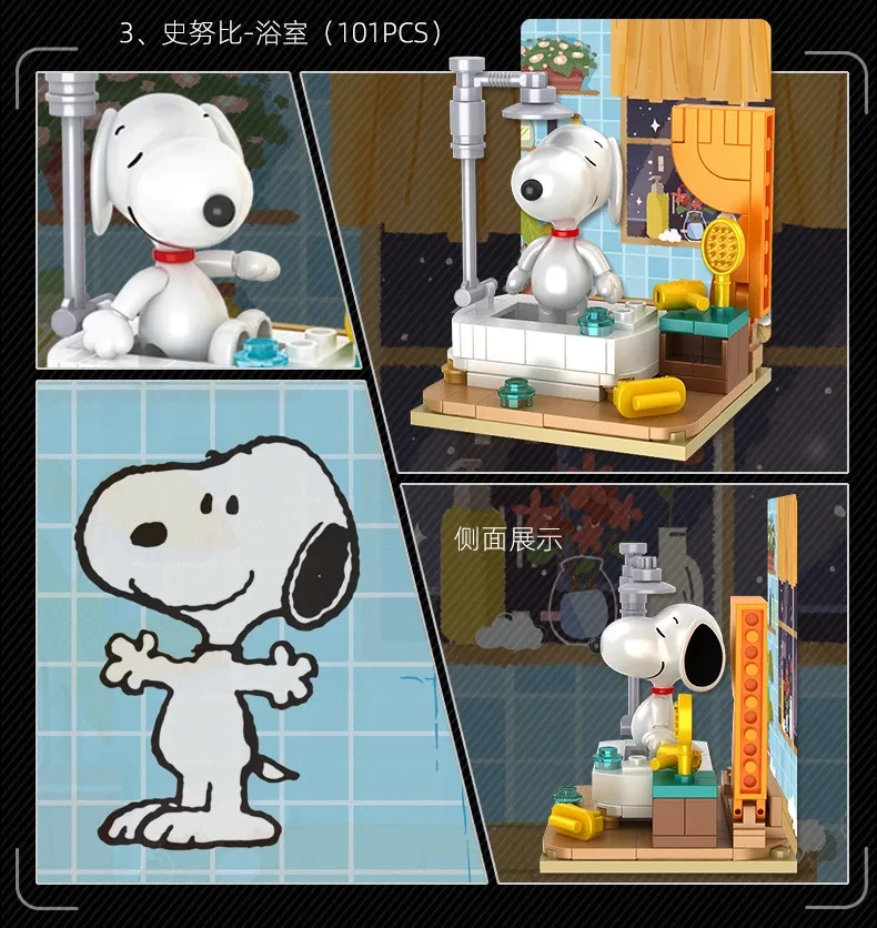 POPMART,Labubu,Babythree,CryingBaby,DIMOO,MOLLY,The Monsters,Skullpanda,Mokoko,zimomo,Sonny Angel,Sanrio ,disney,miniso,Pokemon,Liila cat,Blind Box POPMART,Labubu,Babythree,CryingBaby,DIMOO,MOLLY,The Monsters,Skullpanda,Mokoko,zimomo,Sonny Angel,Sanrio ,disney,miniso,Pokemon,Liila cat,Blind Box