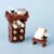 Magic Potion Crafting Blocks – Medieval Alchemy Lab & Witch’s Wo... #200006153 - Image 5