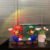 Super Mario 3D Puzzle Block Toy – Micro Building Blocks Desktop ... #200003886 - Image 5