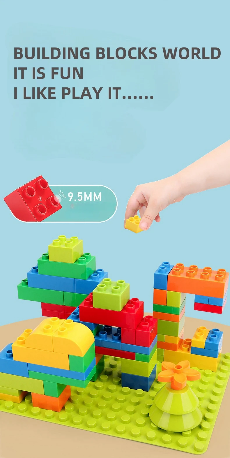 POPMART,Labubu,Babythree,CryingBaby,DIMOO,MOLLY,The Monsters,Skullpanda,Mokoko,zimomo,Sonny Angel,Sanrio ,disney,miniso,Pokemon,Liila cat,Blind Box POPMART,Labubu,Babythree,CryingBaby,DIMOO,MOLLY,The Monsters,Skullpanda,Mokoko,zimomo,Sonny Angel,Sanrio ,disney,miniso,Pokemon,Liila cat,Blind Box