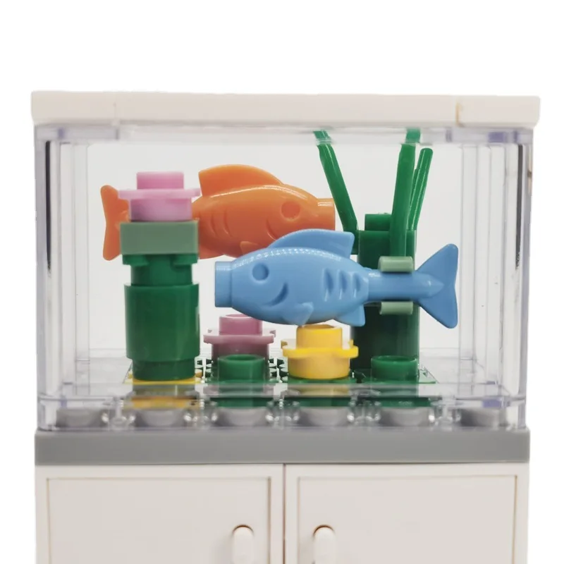 POPMART,Labubu,Babythree,CryingBaby,DIMOO,MOLLY,The Monsters,Skullpanda,Mokoko,zimomo,Sonny Angel,Sanrio ,disney,miniso,Pokemon,Liila cat,Blind Box POPMART,Labubu,Babythree,CryingBaby,DIMOO,MOLLY,The Monsters,Skullpanda,Mokoko,zimomo,Sonny Angel,Sanrio ,disney,miniso,Pokemon,Liila cat,Blind Box