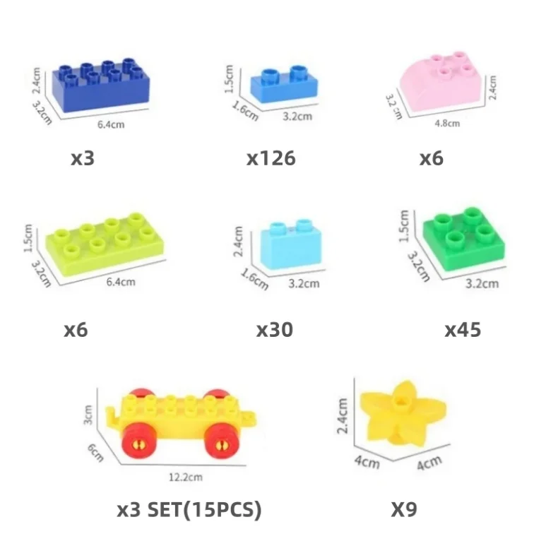 POPMART,Labubu,Babythree,CryingBaby,DIMOO,MOLLY,The Monsters,Skullpanda,Mokoko,zimomo,Sonny Angel,Sanrio ,disney,miniso,Pokemon,Liila cat,Blind Box POPMART,Labubu,Babythree,CryingBaby,DIMOO,MOLLY,The Monsters,Skullpanda,Mokoko,zimomo,Sonny Angel,Sanrio ,disney,miniso,Pokemon,Liila cat,Blind Box