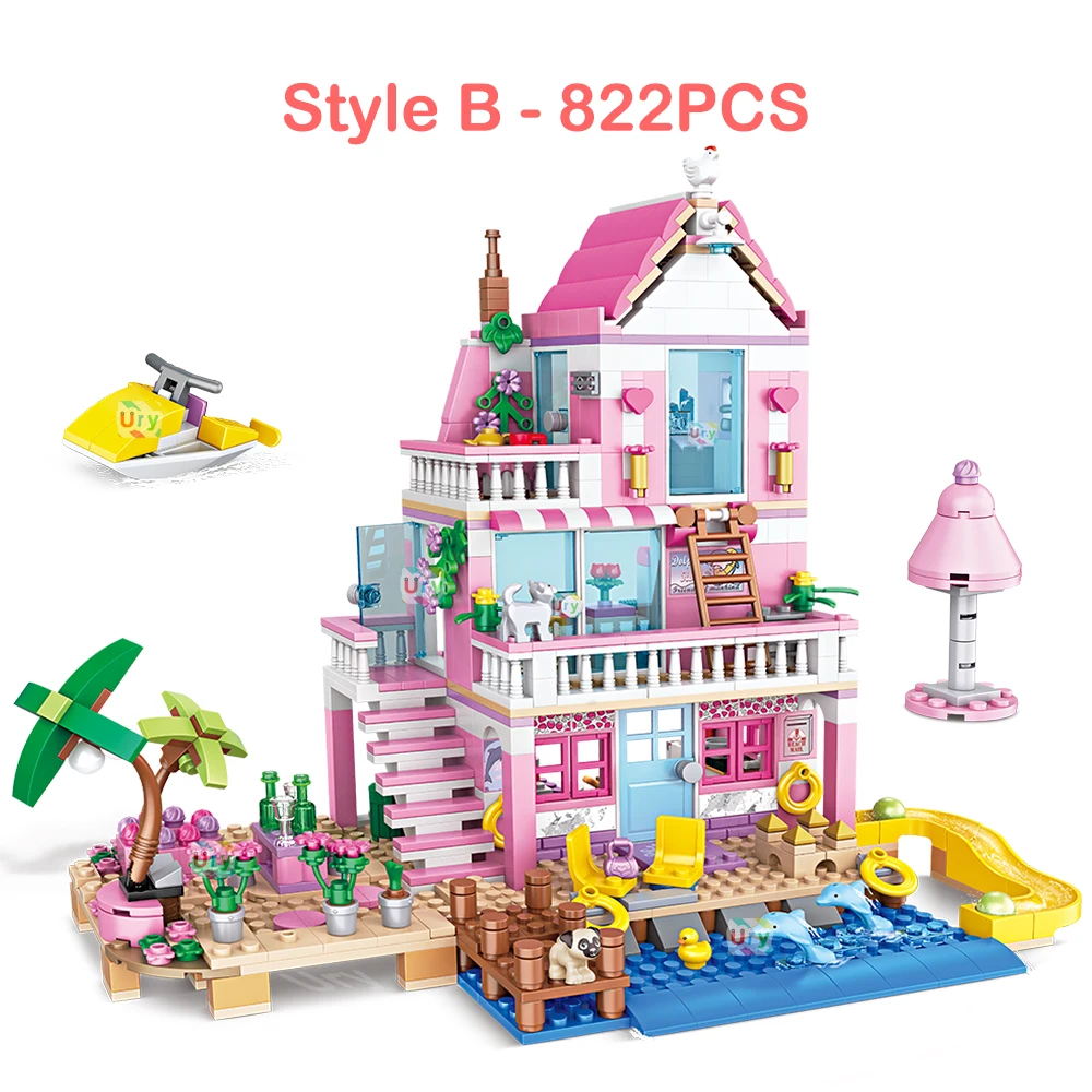 POPMART,Labubu,Babythree,CryingBaby,DIMOO,MOLLY,The Monsters,Skullpanda,Mokoko,zimomo,Sonny Angel,Sanrio ,disney,miniso,Pokemon,Liila cat,Blind Box POPMART,Labubu,Babythree,CryingBaby,DIMOO,MOLLY,The Monsters,Skullpanda,Mokoko,zimomo,Sonny Angel,Sanrio ,disney,miniso,Pokemon,Liila cat,Blind Box
