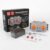 Racing Car Set Compatible with Lego Educational DIY Toy (159) - Image 5