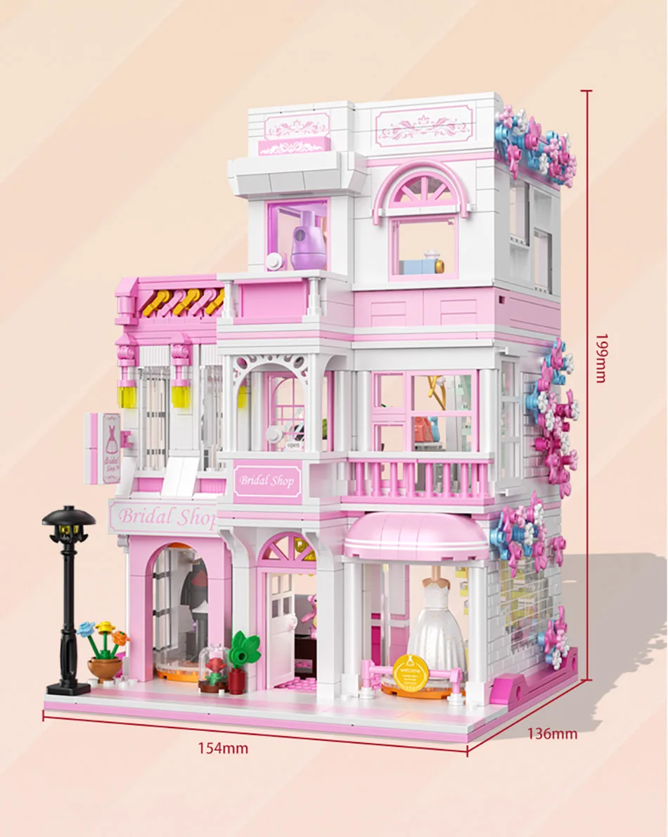 POPMART,Labubu,Babythree,CryingBaby,DIMOO,MOLLY,The Monsters,Skullpanda,Mokoko,zimomo,Sonny Angel,Sanrio ,disney,miniso,Pokemon,Liila cat,Blind Box POPMART,Labubu,Babythree,CryingBaby,DIMOO,MOLLY,The Monsters,Skullpanda,Mokoko,zimomo,Sonny Angel,Sanrio ,disney,miniso,Pokemon,Liila cat,Blind Box