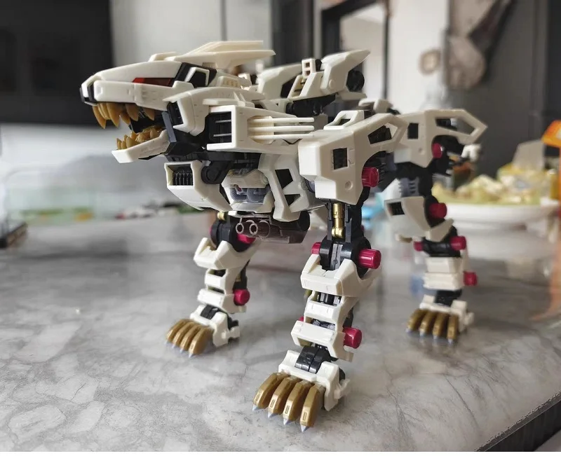 POPMART,Labubu,Babythree,CryingBaby,DIMOO,MOLLY,The Monsters,Skullpanda,Mokoko,zimomo,Sonny Angel,Sanrio ,disney,miniso,Pokemon,Liila cat,Blind Box POPMART,Labubu,Babythree,CryingBaby,DIMOO,MOLLY,The Monsters,Skullpanda,Mokoko,zimomo,Sonny Angel,Sanrio ,disney,miniso,Pokemon,Liila cat,Blind Box