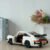 1458 PCS Remote Control Vehicle Set Compatible with Lego Educational DIY Toy - Image 5