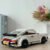 1458 PCS Remote Control Vehicle Set Compatible with Lego Educational DIY Toy - Image 4