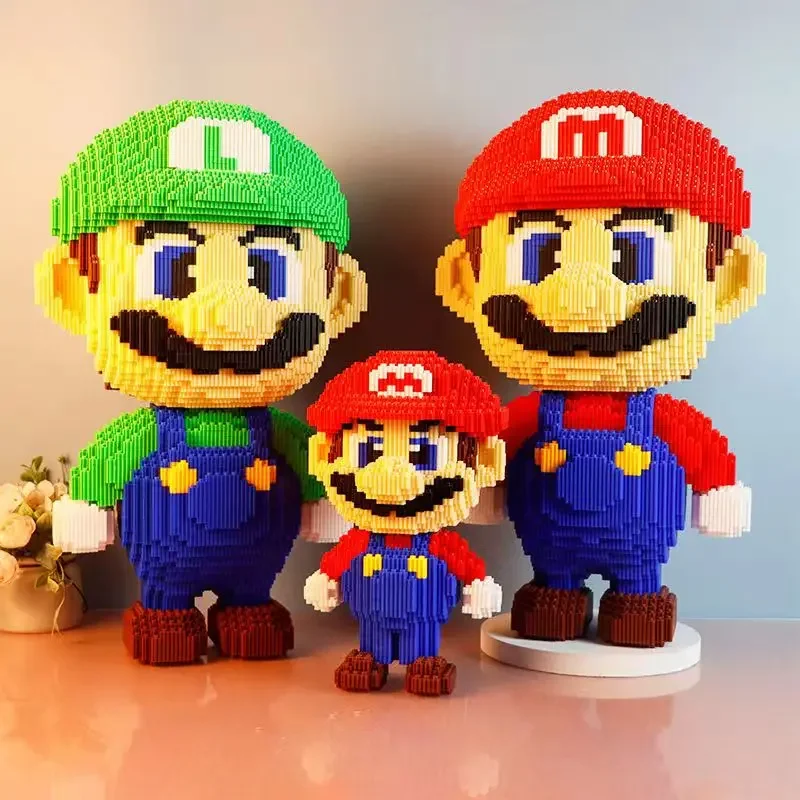POPMART,Labubu,Babythree,CryingBaby,DIMOO,MOLLY,The Monsters,Skullpanda,Mokoko,zimomo,Sonny Angel,Sanrio ,disney,miniso,Pokemon,Liila cat,Blind Box POPMART,Labubu,Babythree,CryingBaby,DIMOO,MOLLY,The Monsters,Skullpanda,Mokoko,zimomo,Sonny Angel,Sanrio ,disney,miniso,Pokemon,Liila cat,Blind Box