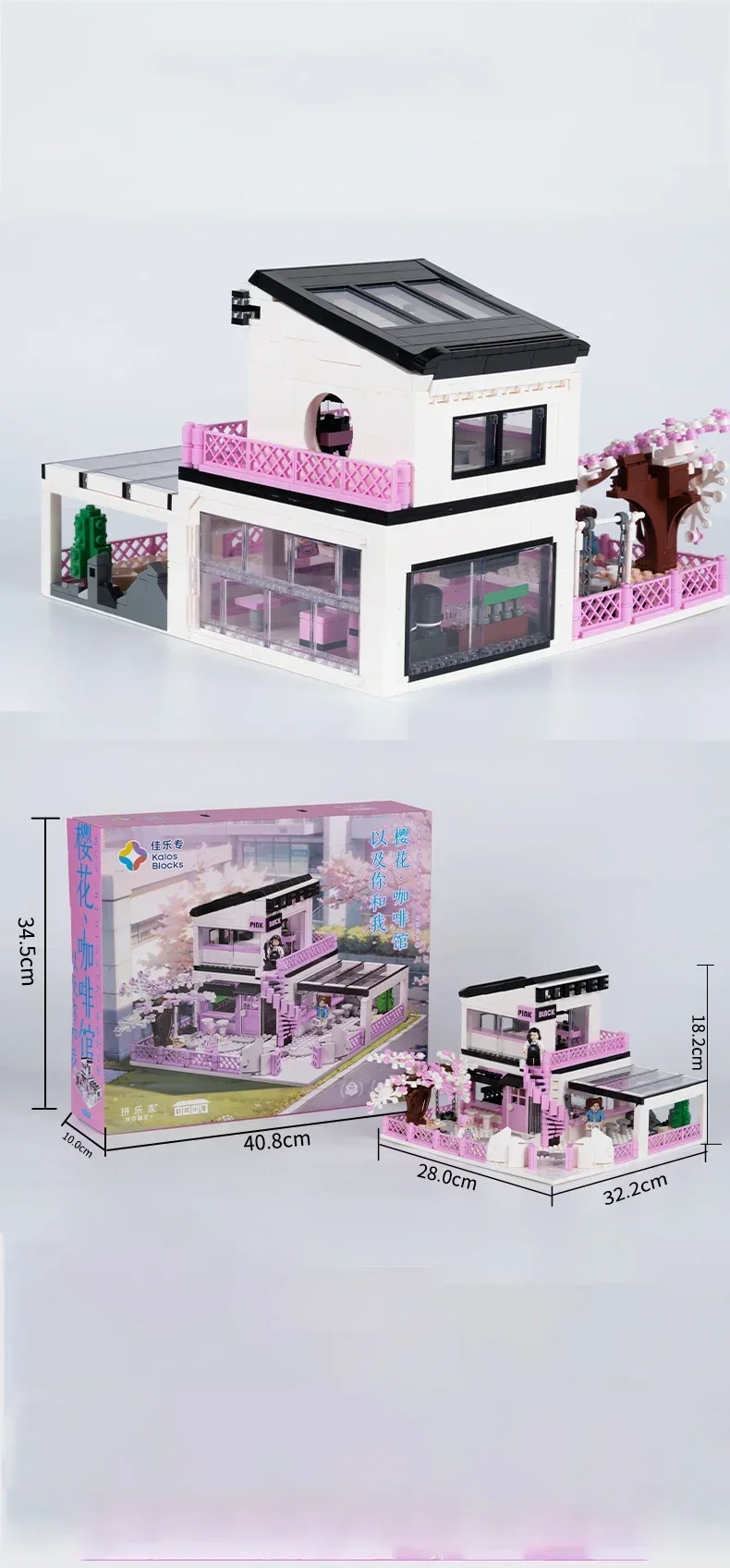 POPMART,Labubu,Babythree,CryingBaby,DIMOO,MOLLY,The Monsters,Skullpanda,Mokoko,zimomo,Sonny Angel,Sanrio ,disney,miniso,Pokemon,Liila cat,Blind Box