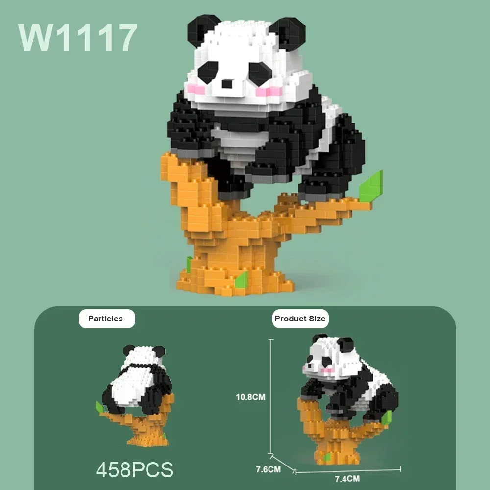 POPMART,Labubu,Babythree,CryingBaby,DIMOO,MOLLY,The Monsters,Skullpanda,Mokoko,zimomo,Sonny Angel,Sanrio ,disney,miniso,Pokemon,Liila cat,Blind Box POPMART,Labubu,Babythree,CryingBaby,DIMOO,MOLLY,The Monsters,Skullpanda,Mokoko,zimomo,Sonny Angel,Sanrio ,disney,miniso,Pokemon,Liila cat,Blind Box