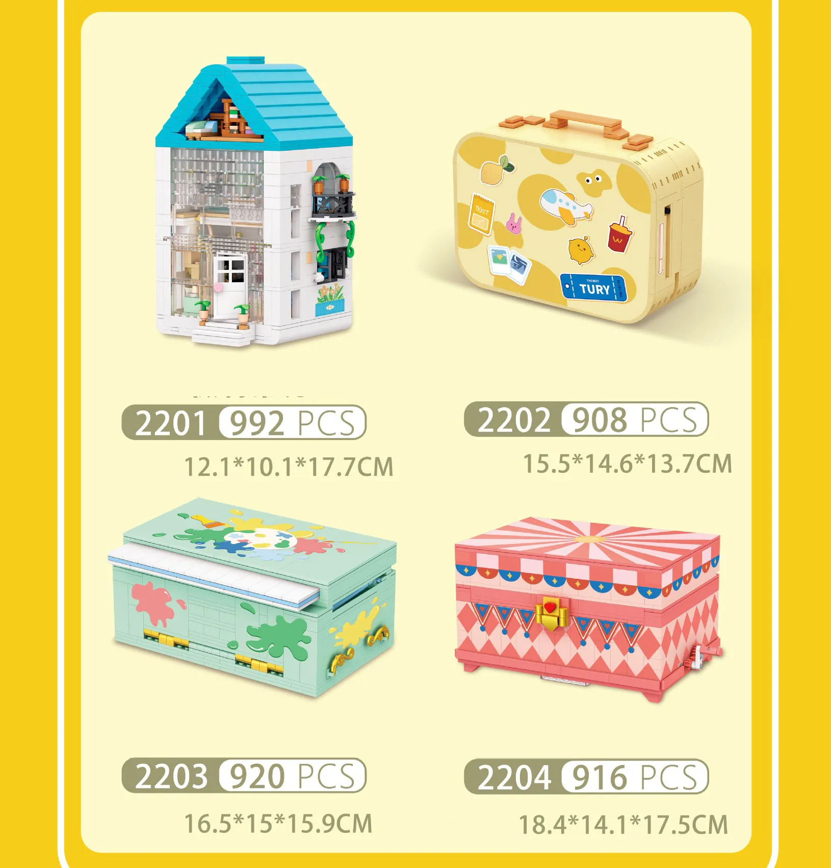 POPMART,Labubu,Babythree,CryingBaby,DIMOO,MOLLY,The Monsters,Skullpanda,Mokoko,zimomo,Sonny Angel,Sanrio ,disney,miniso,Pokemon,Liila cat,Blind Box POPMART,Labubu,Babythree,CryingBaby,DIMOO,MOLLY,The Monsters,Skullpanda,Mokoko,zimomo,Sonny Angel,Sanrio ,disney,miniso,Pokemon,Liila cat,Blind Box