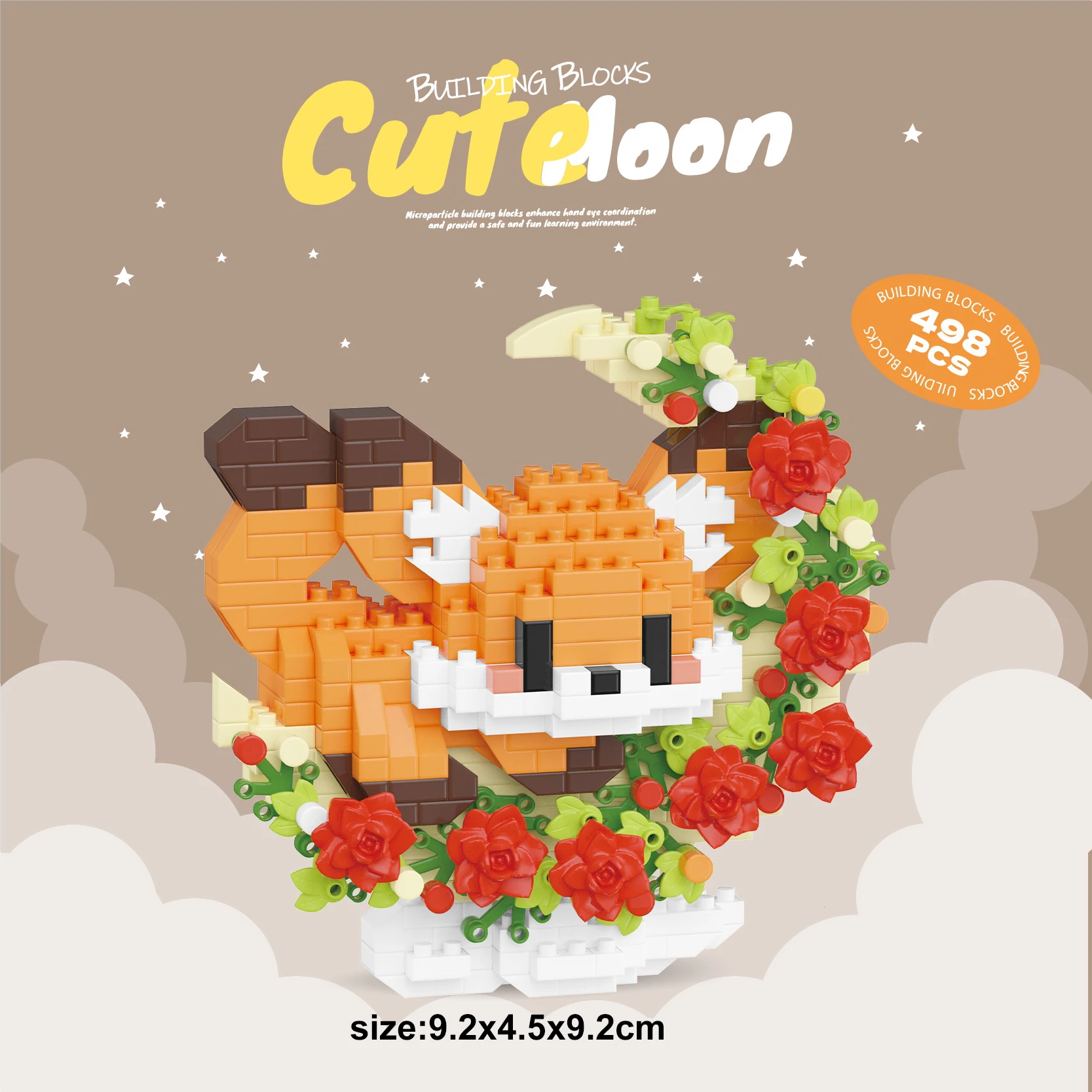 POPMART,Labubu,Babythree,CryingBaby,DIMOO,MOLLY,The Monsters,Skullpanda,Mokoko,zimomo,Sonny Angel,Sanrio ,disney,miniso,Pokemon,Liila cat,Blind Box