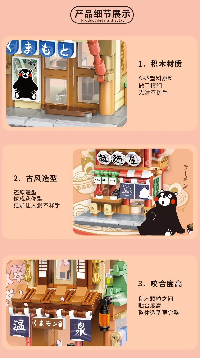 POPMART,Labubu,Babythree,CryingBaby,DIMOO,MOLLY,The Monsters,Skullpanda,Mokoko,zimomo,Sonny Angel,Sanrio ,disney,miniso,Pokemon,Liila cat,Blind Box POPMART,Labubu,Babythree,CryingBaby,DIMOO,MOLLY,The Monsters,Skullpanda,Mokoko,zimomo,Sonny Angel,Sanrio ,disney,miniso,Pokemon,Liila cat,Blind Box