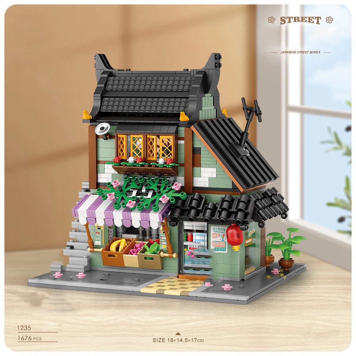 POPMART,Labubu,Babythree,CryingBaby,DIMOO,MOLLY,The Monsters,Skullpanda,Mokoko,zimomo,Sonny Angel,Sanrio ,disney,miniso,Pokemon,Liila cat,Blind Box