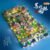 Lezi Architecture Ancient Pavilion & Temple Tower Diamond Blocks – LED ... #29 - Image 3