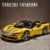 4100PCS MOC 1:8 Scale SF90 RC Sports Car Building Blocks – High-Perform... #29 - Image 3