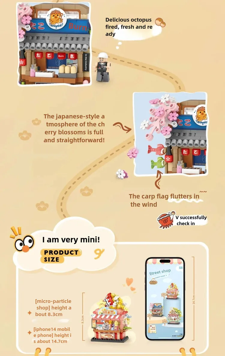 POPMART,Labubu,Babythree,CryingBaby,DIMOO,MOLLY,The Monsters,Skullpanda,Mokoko,zimomo,Sonny Angel,Sanrio ,disney,miniso,Pokemon,Liila cat,Blind Box POPMART,Labubu,Babythree,CryingBaby,DIMOO,MOLLY,The Monsters,Skullpanda,Mokoko,zimomo,Sonny Angel,Sanrio ,disney,miniso,Pokemon,Liila cat,Blind Box