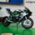 Remote Control Vehicle Set Compatible with Lego Educational DIY Toy (54)