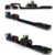 Classic MOC-Custom SLT RC Low Boy Trailer – 2268PCS Building Blo... #200004870 - Image 4