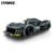 1775 PCS Remote Control Vehicle Set Compatible with Lego Educational DIY Toy - Image 7