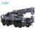 Cada Military RC Engineering Vehicle Crane Truck – Remote Control Buil... #691 - Image 5