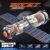 Space Station Building Blocks – Manned Rocket & Astronaut STEM Toy Model #29 - Image 3
