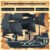 Pirates of the Caribbean Ship – Queen’s Revenge & Black Pearl Sailboat... #193 - Image 5