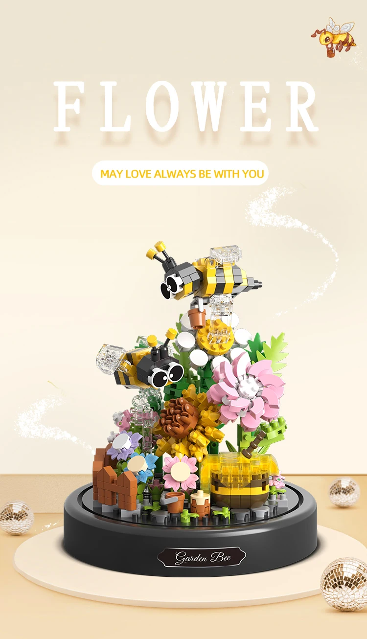 POPMART,Labubu,Babythree,CryingBaby,DIMOO,MOLLY,The Monsters,Skullpanda,Mokoko,zimomo,Sonny Angel,Sanrio ,disney,miniso,Pokemon,Liila cat,Blind Box