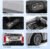 Cada RC App-Controlled Lotus Sports Car – High-Speed Building Block Se... #691 - Image 4