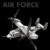 2025 Large F-15 & J-20 Military Fighter Jet Building Block Set – Armed... #691 - Image 6