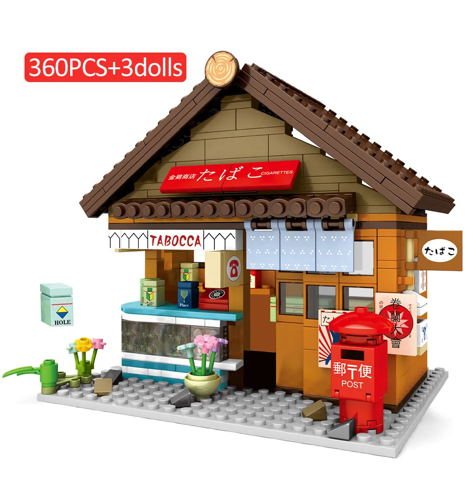 POPMART,Labubu,Babythree,CryingBaby,DIMOO,MOLLY,The Monsters,Skullpanda,Mokoko,zimomo,Sonny Angel,Sanrio ,disney,miniso,Pokemon,Liila cat,Blind Box POPMART,Labubu,Babythree,CryingBaby,DIMOO,MOLLY,The Monsters,Skullpanda,Mokoko,zimomo,Sonny Angel,Sanrio ,disney,miniso,Pokemon,Liila cat,Blind Box