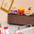 Mini Food Styling Building Block Set – Cute Fruit Models & Desktop ... #365458 - Image 6