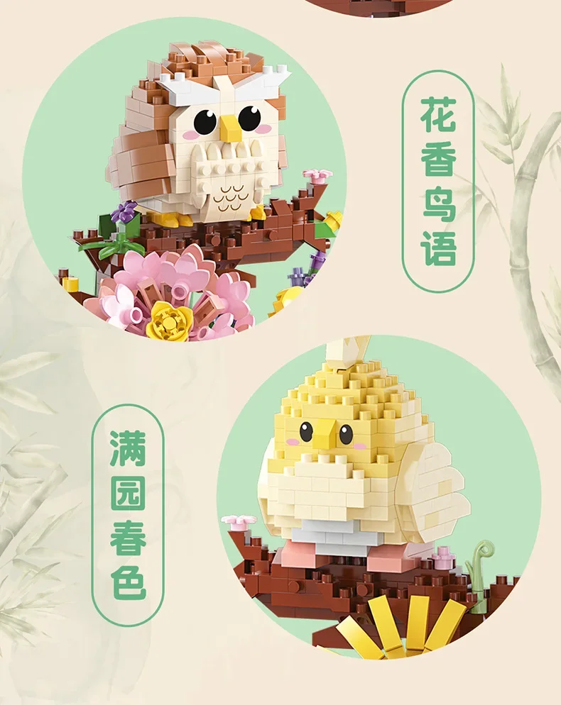 POPMART,Labubu,Babythree,CryingBaby,DIMOO,MOLLY,The Monsters,Skullpanda,Mokoko,zimomo,Sonny Angel,Sanrio ,disney,miniso,Pokemon,Liila cat,Blind Box POPMART,Labubu,Babythree,CryingBaby,DIMOO,MOLLY,The Monsters,Skullpanda,Mokoko,zimomo,Sonny Angel,Sanrio ,disney,miniso,Pokemon,Liila cat,Blind Box