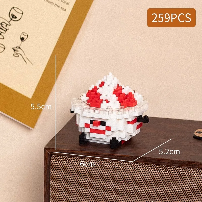 POPMART,Labubu,Babythree,CryingBaby,DIMOO,MOLLY,The Monsters,Skullpanda,Mokoko,zimomo,Sonny Angel,Sanrio ,disney,miniso,Pokemon,Liila cat,Blind Box POPMART,Labubu,Babythree,CryingBaby,DIMOO,MOLLY,The Monsters,Skullpanda,Mokoko,zimomo,Sonny Angel,Sanrio ,disney,miniso,Pokemon,Liila cat,Blind Box