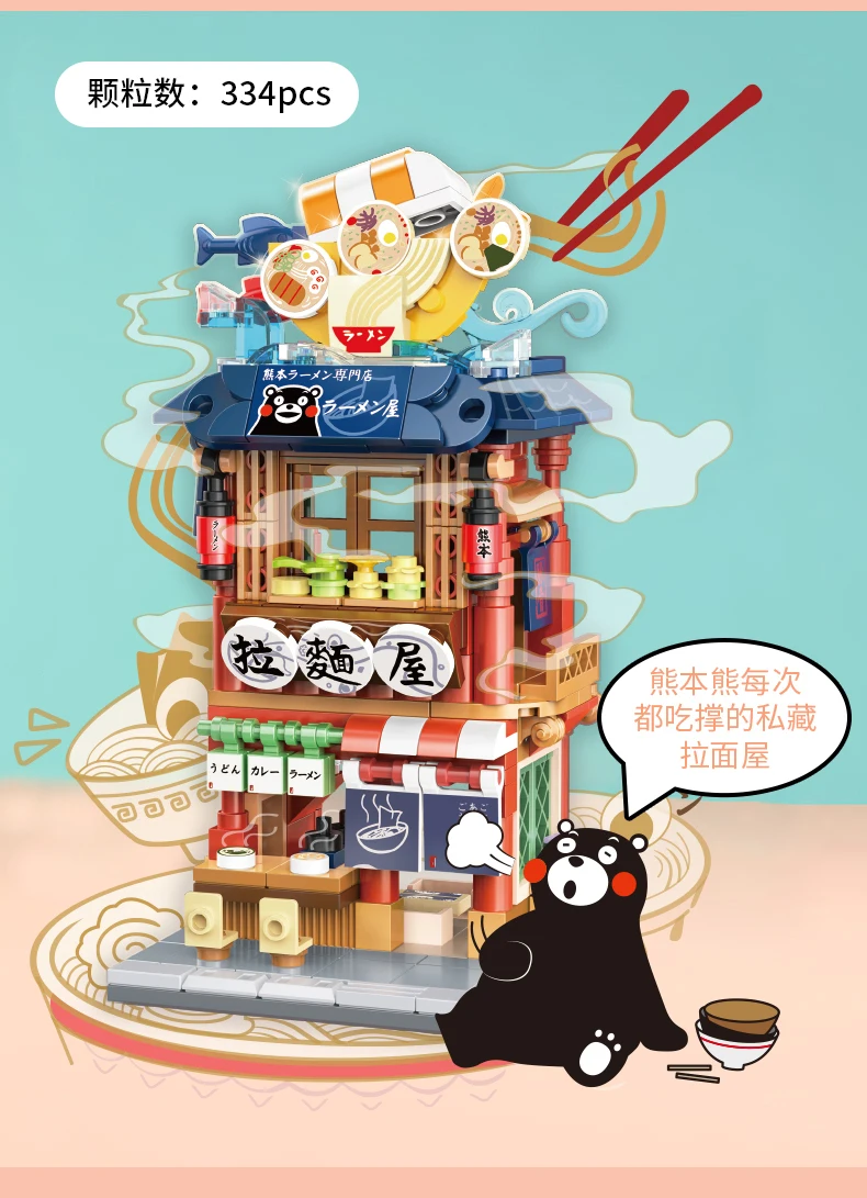 POPMART,Labubu,Babythree,CryingBaby,DIMOO,MOLLY,The Monsters,Skullpanda,Mokoko,zimomo,Sonny Angel,Sanrio ,disney,miniso,Pokemon,Liila cat,Blind Box POPMART,Labubu,Babythree,CryingBaby,DIMOO,MOLLY,The Monsters,Skullpanda,Mokoko,zimomo,Sonny Angel,Sanrio ,disney,miniso,Pokemon,Liila cat,Blind Box