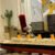 RMS Titanic Cruise Ship Building Blocks Set 10294 – 3D Model Kit... #202422806 - Image 5