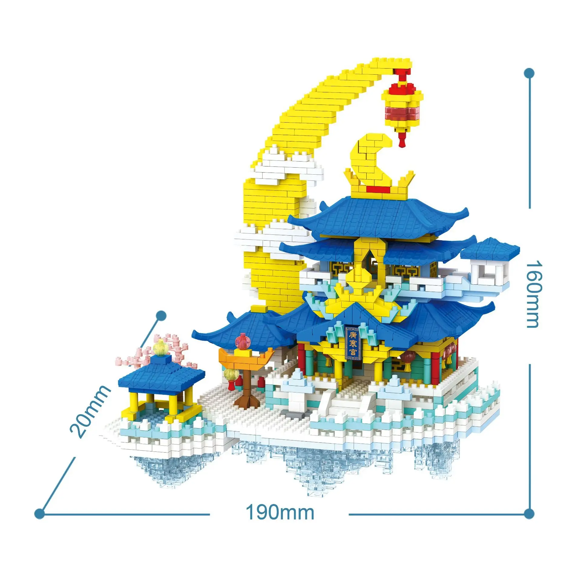 POPMART,Labubu,Babythree,CryingBaby,DIMOO,MOLLY,The Monsters,Skullpanda,Mokoko,zimomo,Sonny Angel,Sanrio ,disney,miniso,Pokemon,Liila cat,Blind Box POPMART,Labubu,Babythree,CryingBaby,DIMOO,MOLLY,The Monsters,Skullpanda,Mokoko,zimomo,Sonny Angel,Sanrio ,disney,miniso,Pokemon,Liila cat,Blind Box