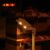 10PCS 0.8mm Pin RGB LED Building Blocks USB Lamp DIY Street Light City Electric Decorate 1X1 Brick Toy Compatible All Brands - Image 6