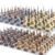 24pcs WW2 Military Army Soldier Building Blocks Set – Soviet, US... #200002984 - Image 3