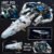 UFO Flying Saucer Building Blocks – Alien Spaceship & Astronaut Model Set #173 - Image 8