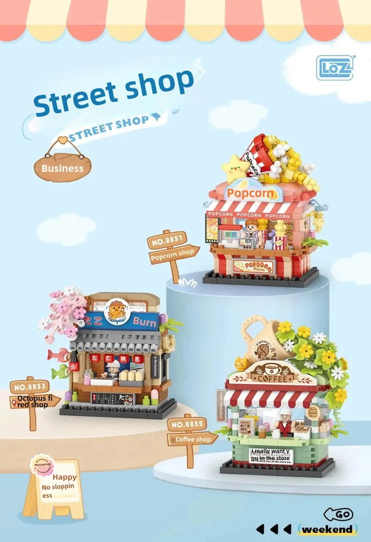 POPMART,Labubu,Babythree,CryingBaby,DIMOO,MOLLY,The Monsters,Skullpanda,Mokoko,zimomo,Sonny Angel,Sanrio ,disney,miniso,Pokemon,Liila cat,Blind Box POPMART,Labubu,Babythree,CryingBaby,DIMOO,MOLLY,The Monsters,Skullpanda,Mokoko,zimomo,Sonny Angel,Sanrio ,disney,miniso,Pokemon,Liila cat,Blind Box