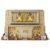 Ancient Egyptian Pyramid Temple – 2666PCS MOC Architecture Building Blocks #29 - Image 5