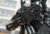 2925PCS MOC Black Panther Bust Building Block Set – Iconic Super... #200003886 - Image 4