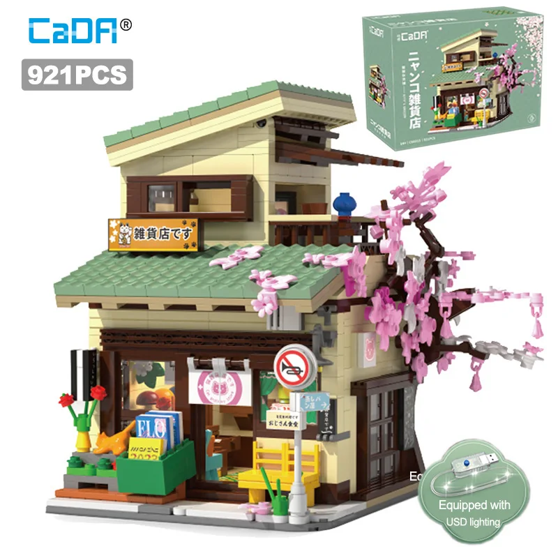 POPMART,Labubu,Babythree,CryingBaby,DIMOO,MOLLY,The Monsters,Skullpanda,Mokoko,zimomo,Sonny Angel,Sanrio ,disney,miniso,Pokemon,Liila cat,Blind Box POPMART,Labubu,Babythree,CryingBaby,DIMOO,MOLLY,The Monsters,Skullpanda,Mokoko,zimomo,Sonny Angel,Sanrio ,disney,miniso,Pokemon,Liila cat,Blind Box