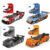 Build, Race, Display: 11 Speed Champions Hypercar MOC Building... #10895851741 - Image 4