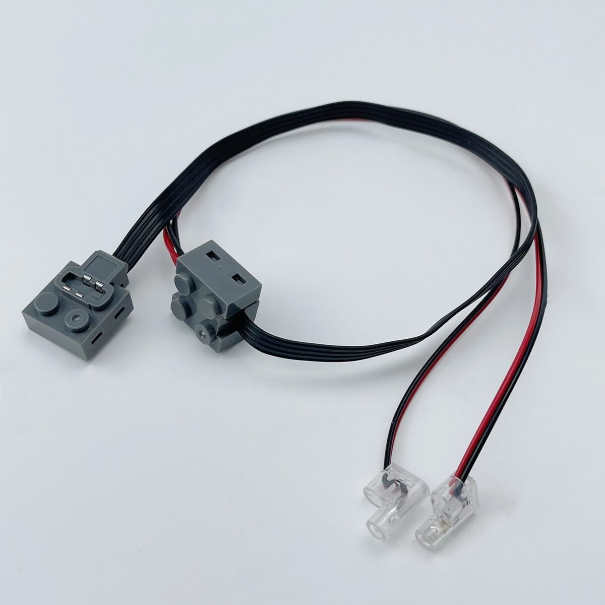 Technical Building Set - Car (2) - Image 6