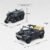 Remote Control Vehicle Set Compatible with Lego Educational DIY Toy (57) - Image 2