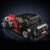 Racing Car Set Compatible with Lego Educational DIY Toy (64) - Image 5